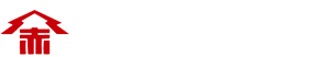 赤間醸造株式会社