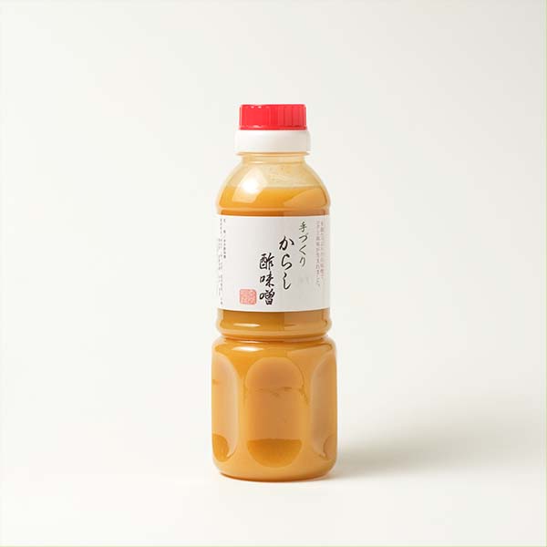 特製酢みそ380g