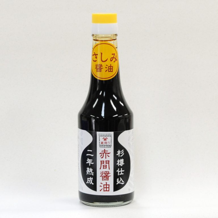 s001_300ml